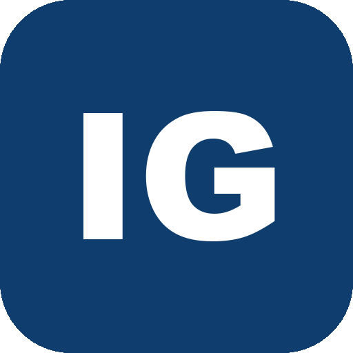 Ingeconsa